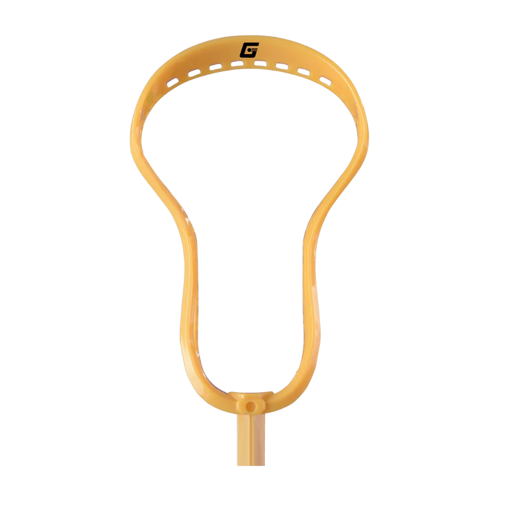 GAIT Faceoff Flex