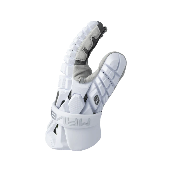 Maverik Max Glove 2028