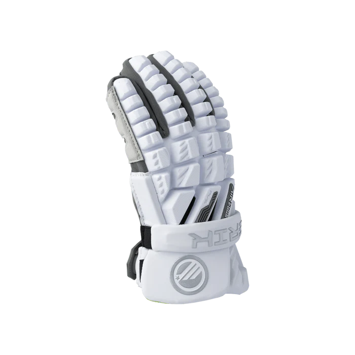 Maverik Max Glove 2028