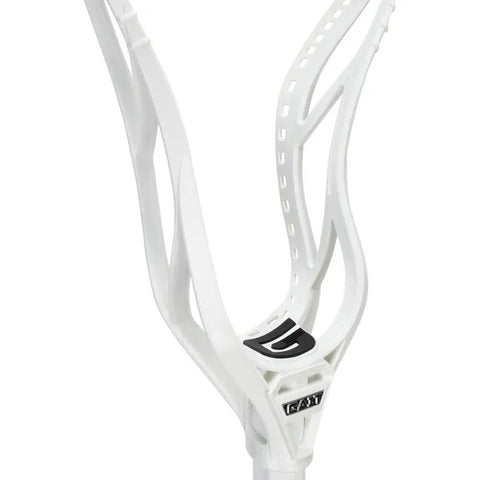 Gait Torq 3