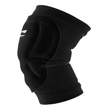 CHAMPRO High-Compression Volleyball Knee Pad