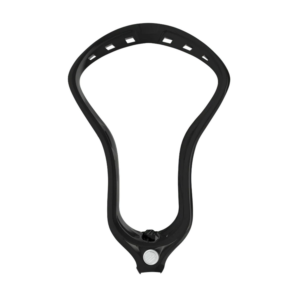 Maverik Kimera Unstrung Head
