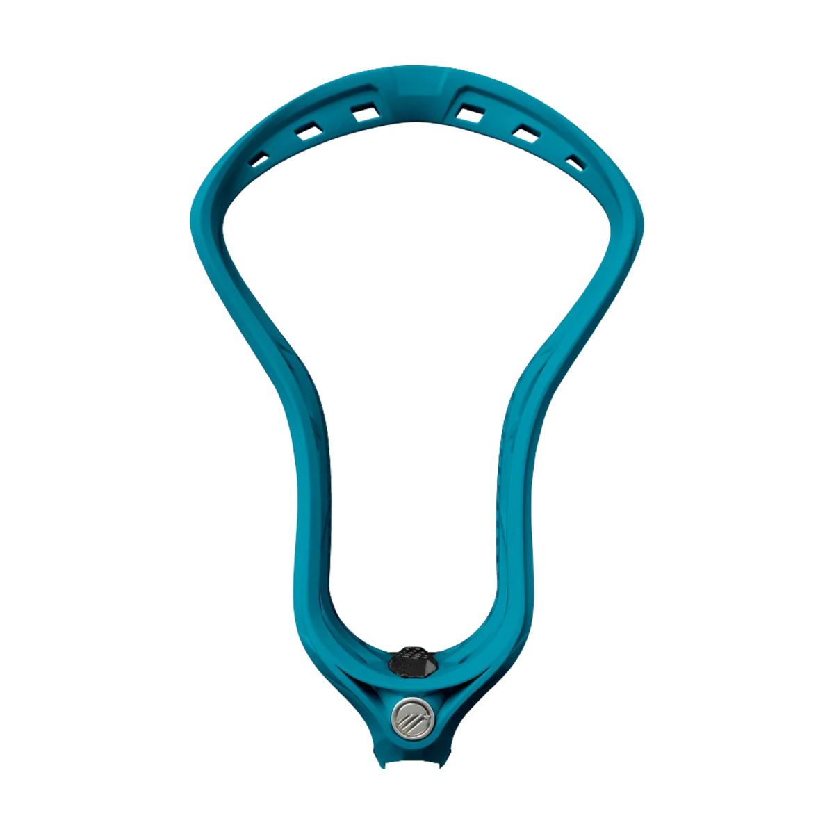 Maverik Kimera Unstrung Head