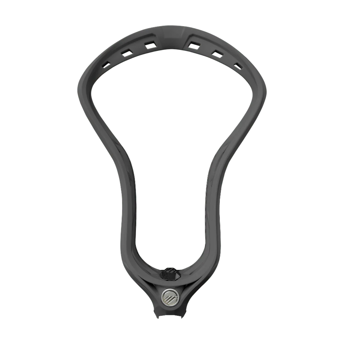 Maverik Kimera Unstrung Head