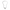 Maverik Kimera Unstrung Head