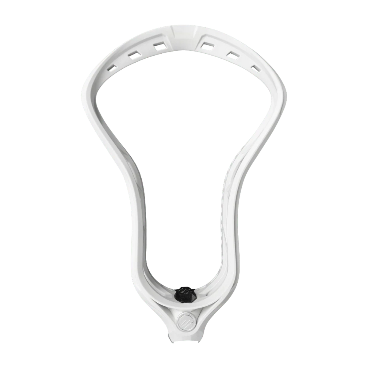 Maverik Kimera Unstrung Head