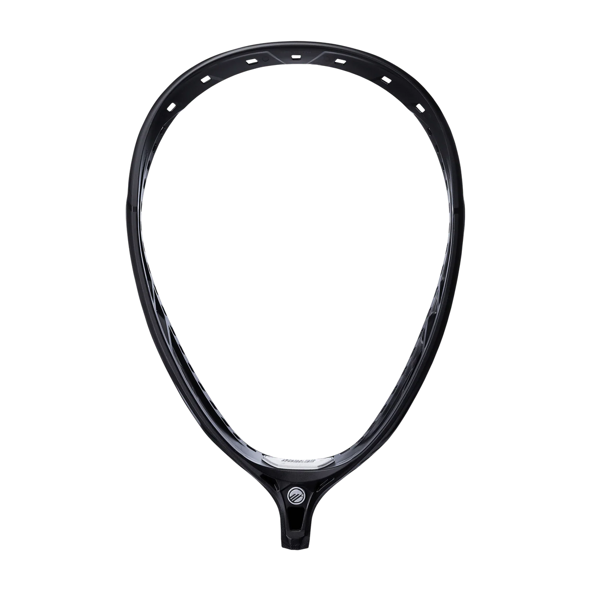 Maverik Krease Unstrung Goalie Head
