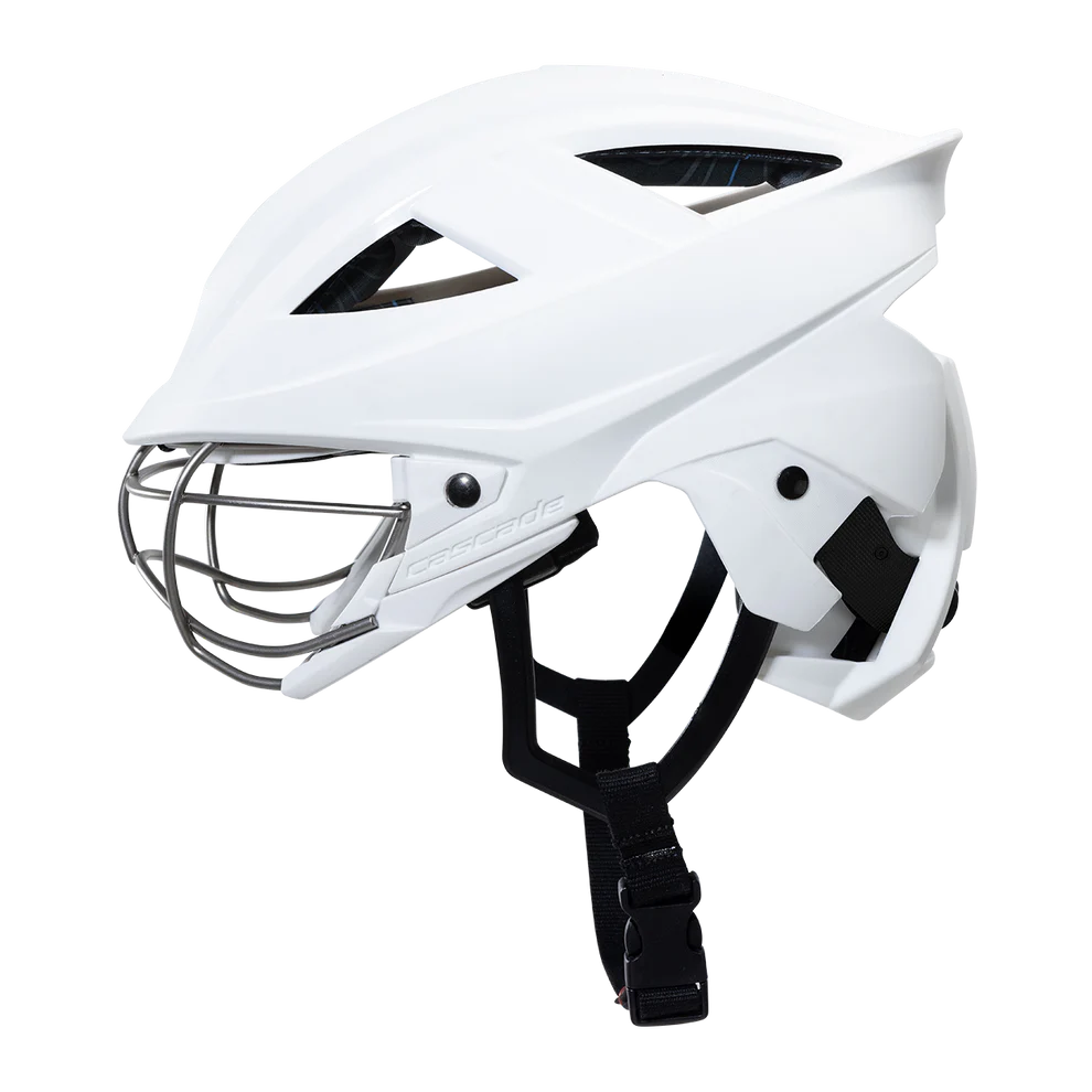 Cascade Women's LXP HEADGEAR