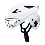 Cascade Women's LXP HEADGEAR