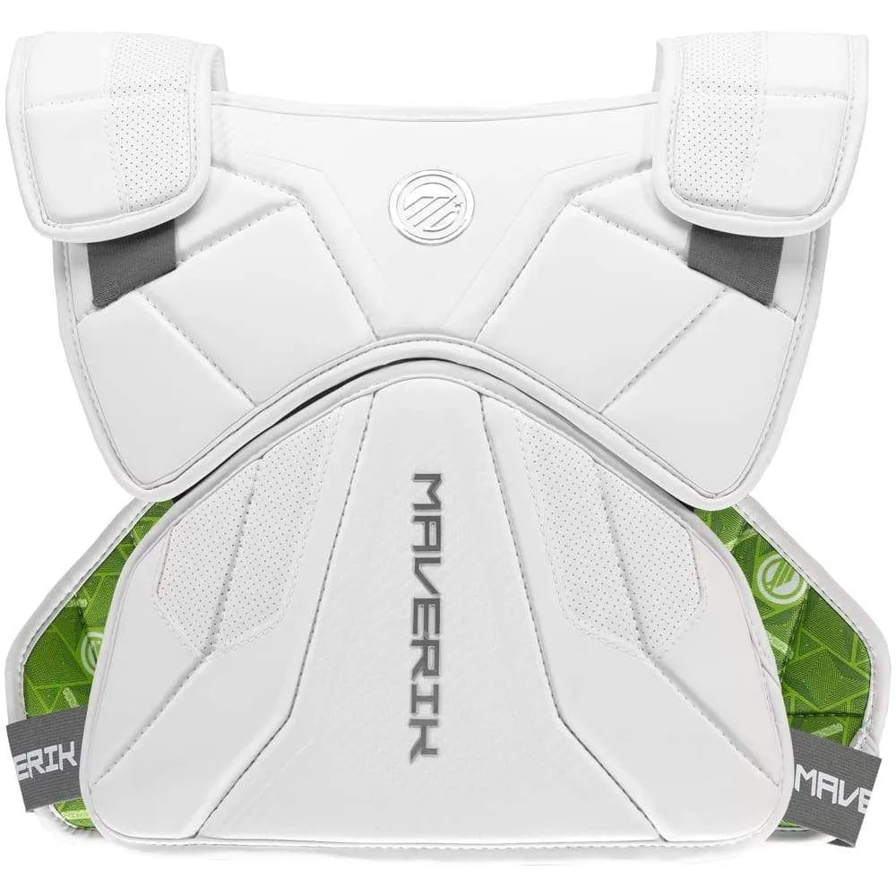 Maverik M5 EKG Speed Pad