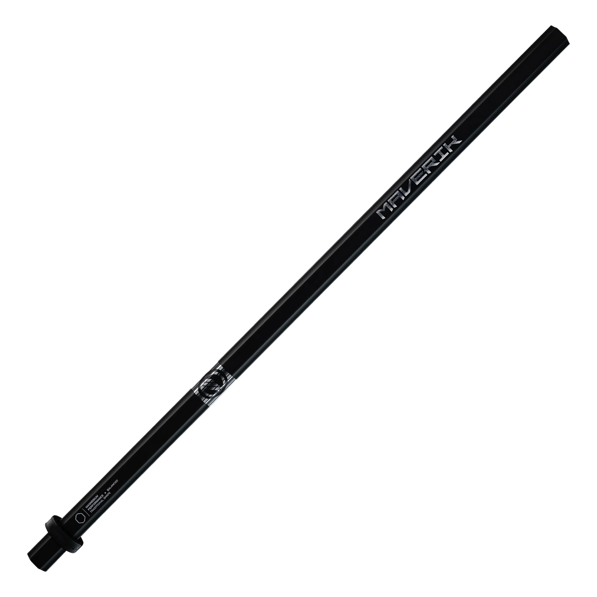 Maverik MAG-TI 165 Shaft
