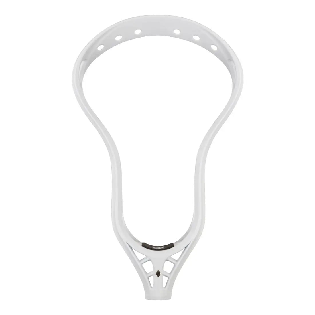 StringKing Mark 2V