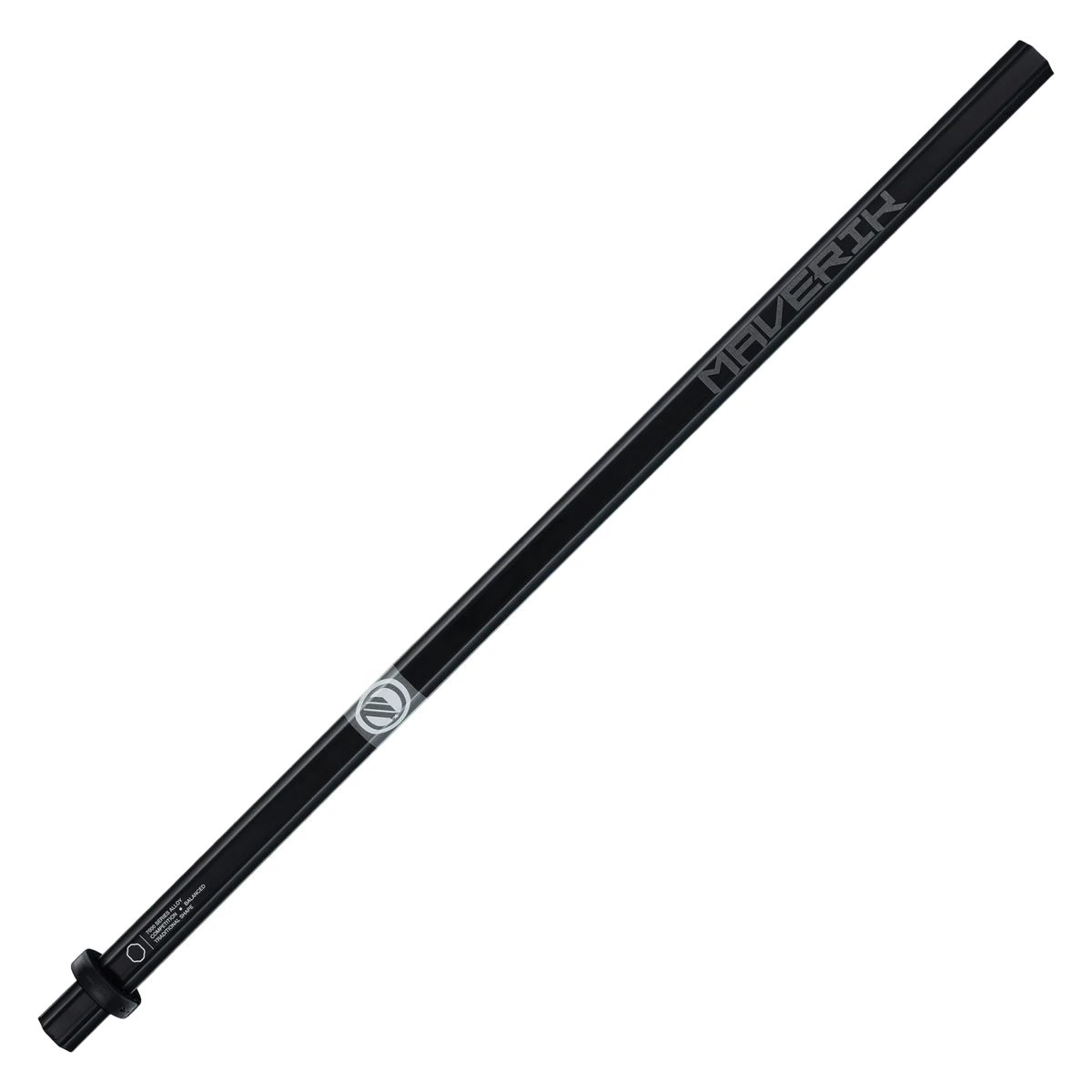 Maverik A7 350 Shaft