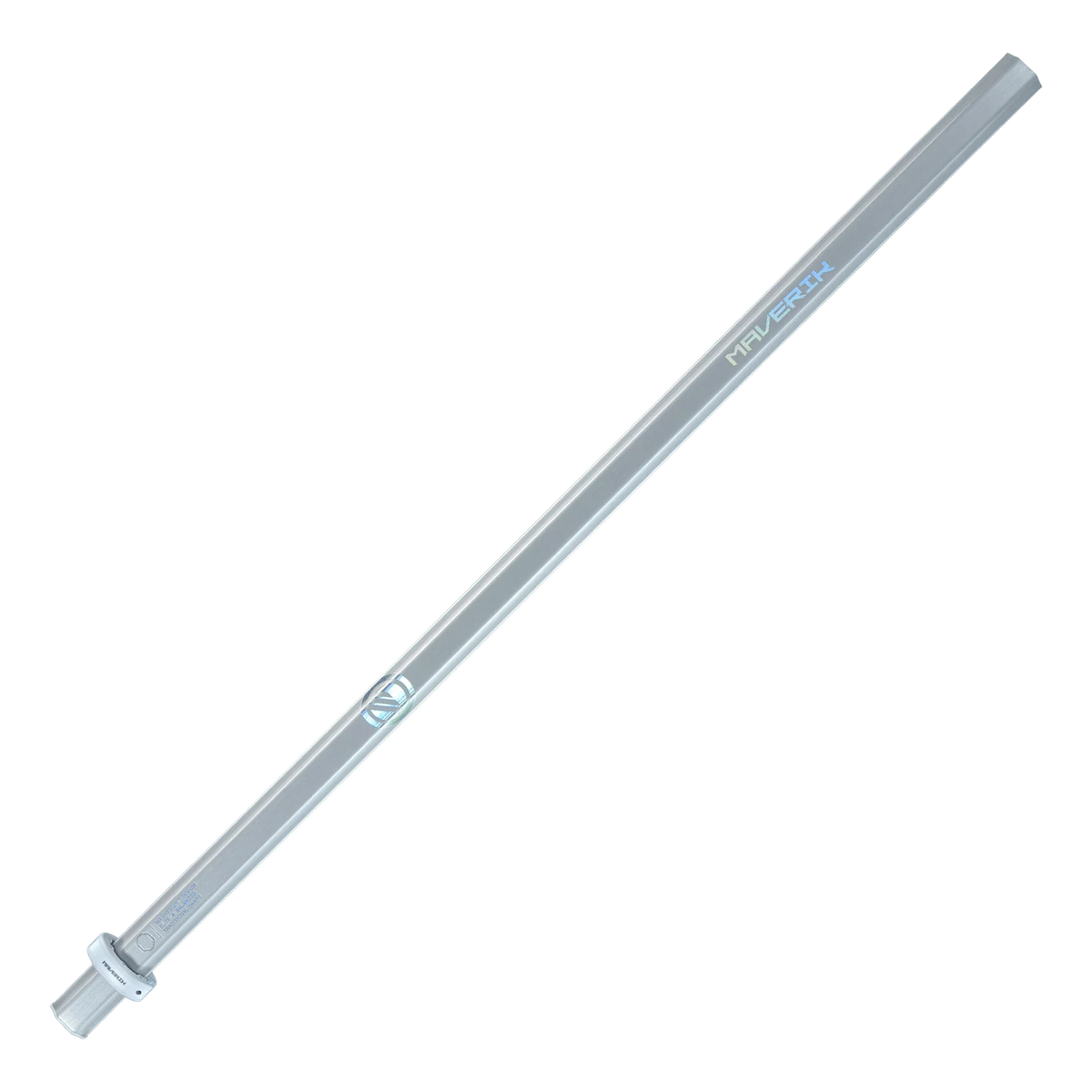 Maverik Mag-Ti 145 Shaft