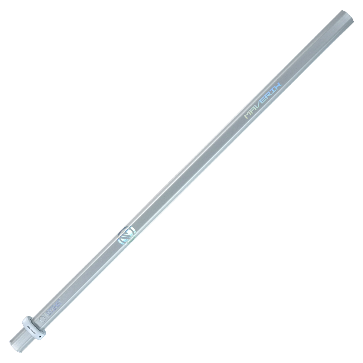Maverik Mag-Ti 145 Shaft