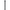 Maverik MAG-TI 165 Shaft