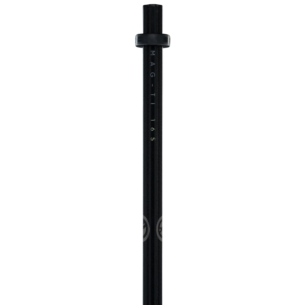 Maverik MAG-TI 165 Shaft