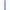 Maverik Mag-Ti 145 Shaft