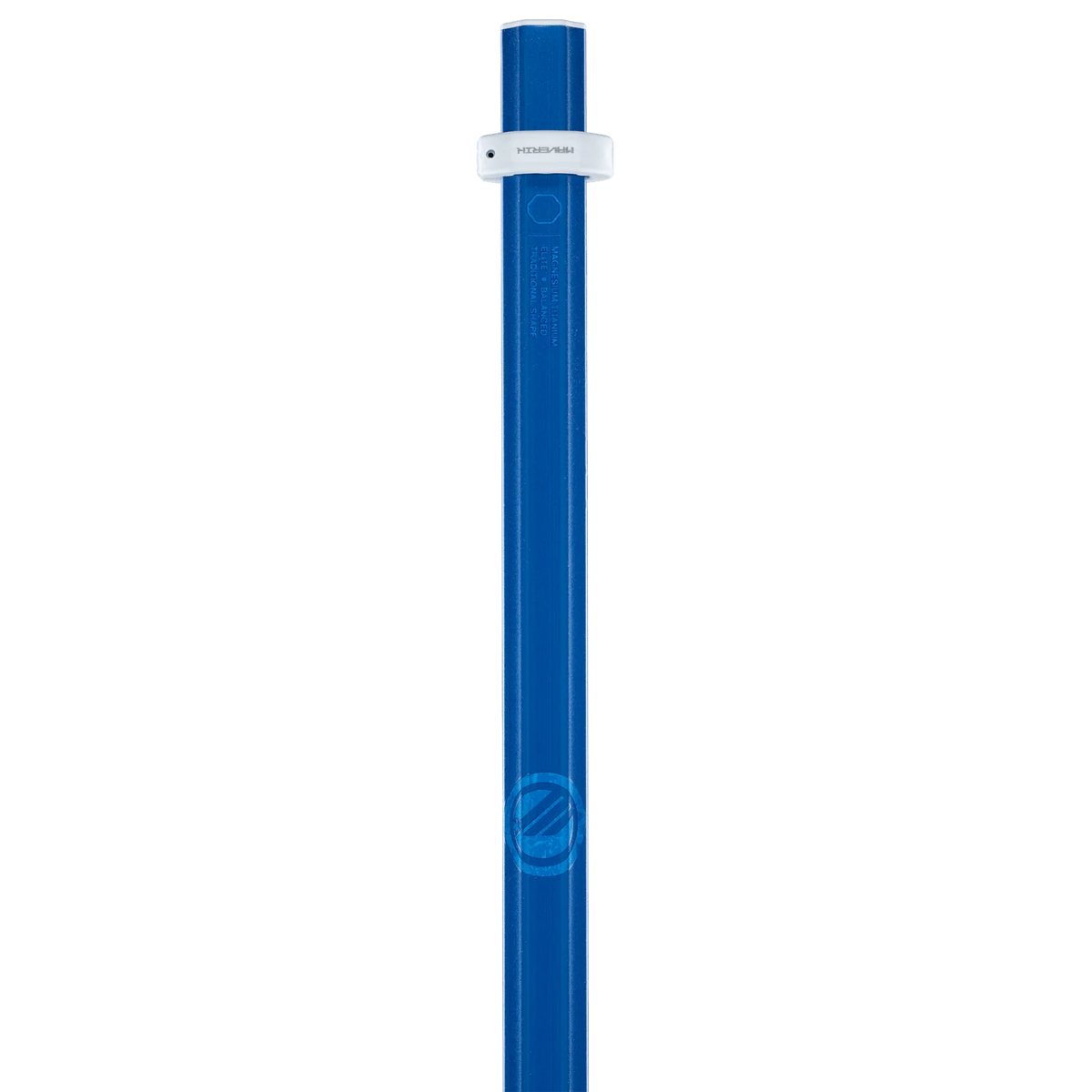 Maverik Mag-Ti 145 Shaft