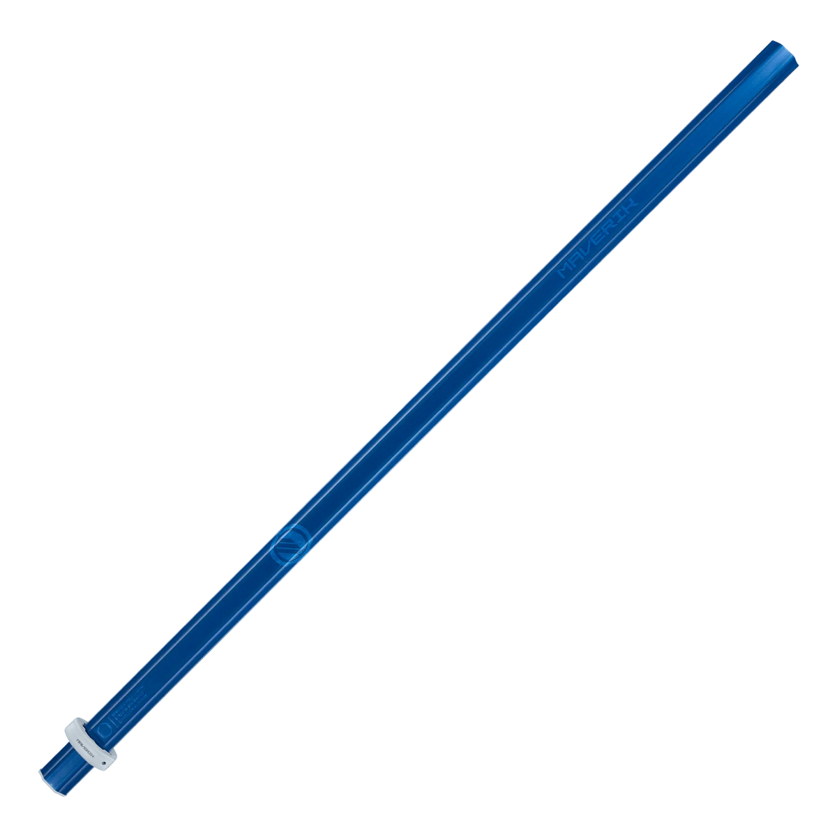Maverik Mag-Ti 145 Shaft