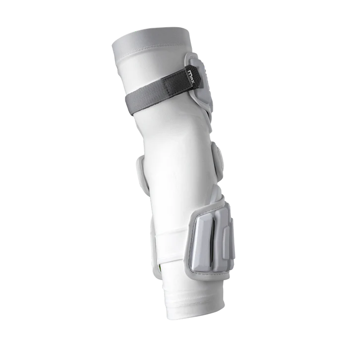 Maverik Max Arm Guard 2028