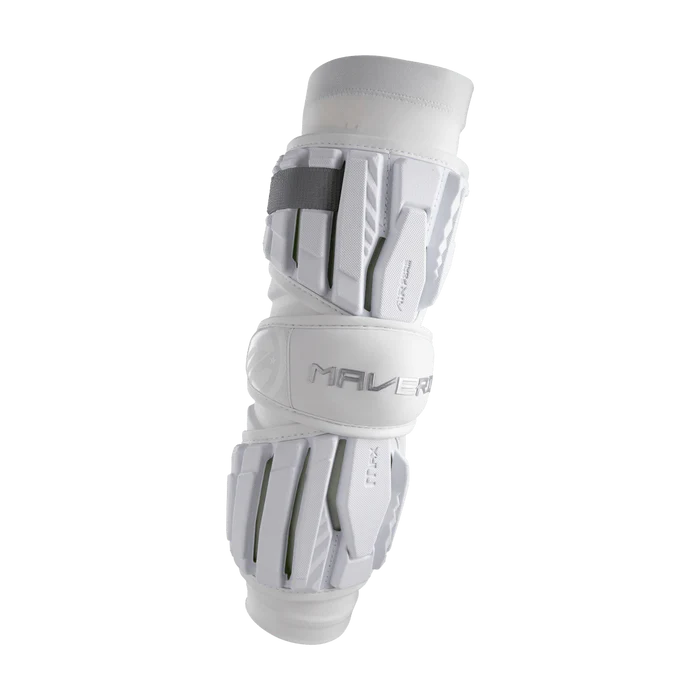 Maverik Max Arm Guard 2028
