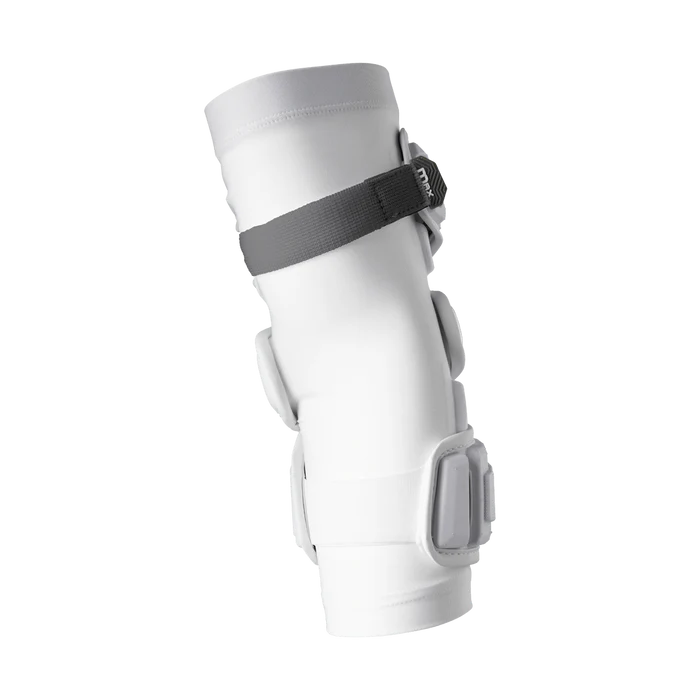 Maverik Max Arm Pad 2028