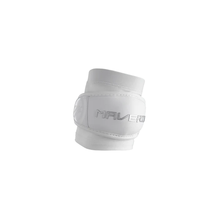 Maverik Max Elbow Pad 2028