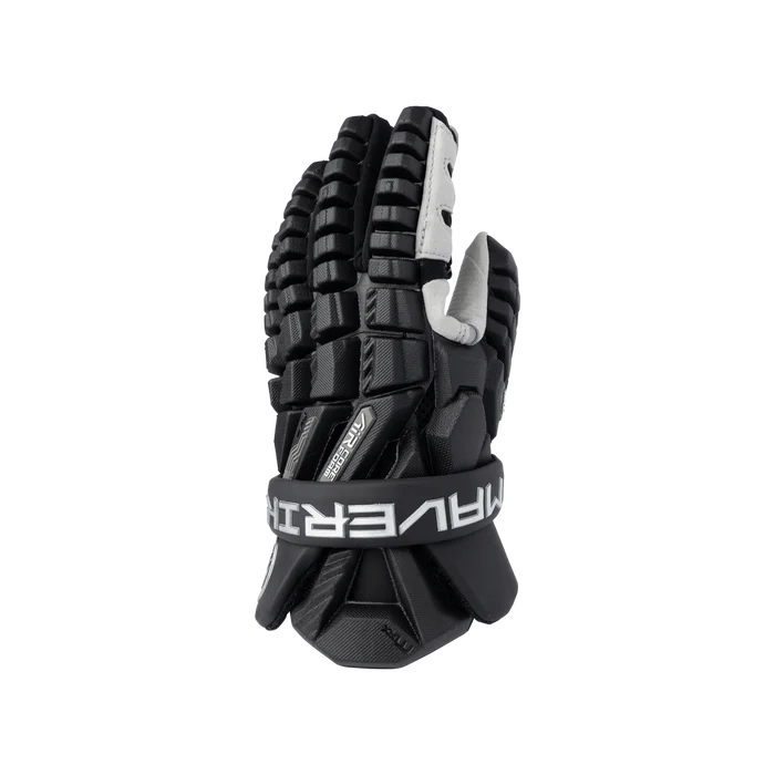 Maverik Max Glove 2028