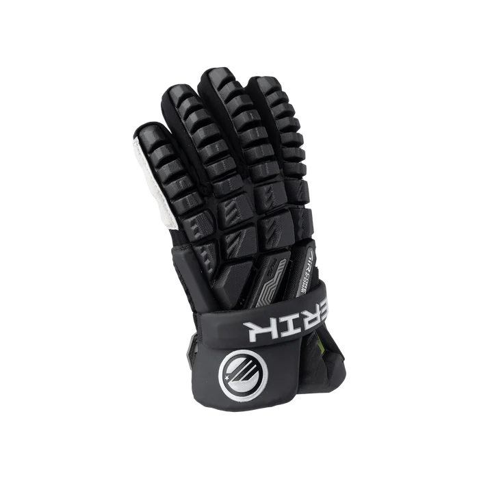 Maverik Max Glove 2028
