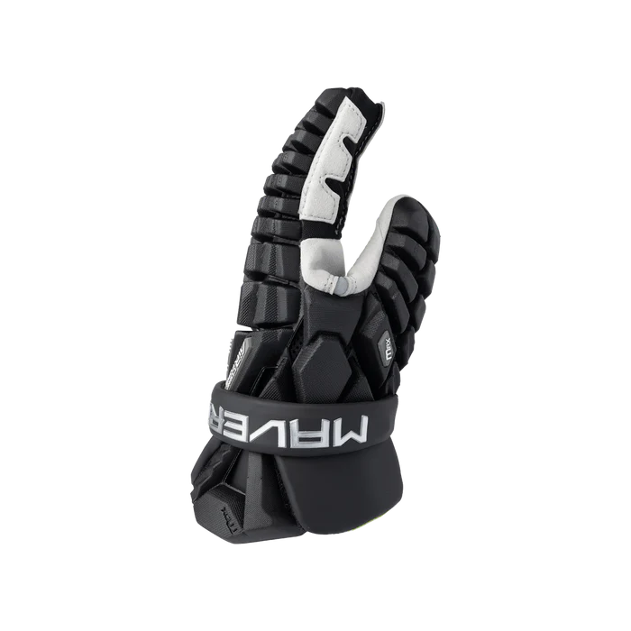 Maverik Max Glove 2028