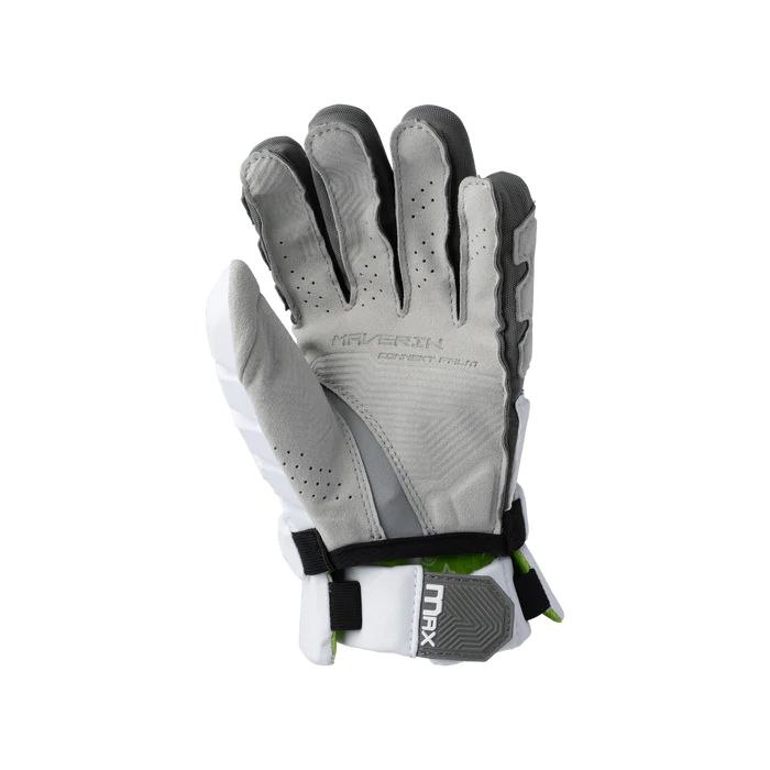 Maverik Max Glove 2028