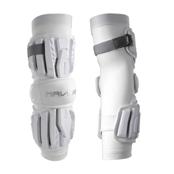 Maverik Max Arm Guard 2028