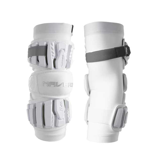 Maverik Max Arm Pad 2028