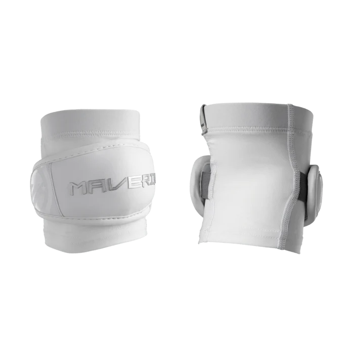 Maverik Max Elbow Pad 2028