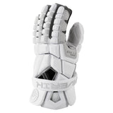 Maverik Max Gloves 2025