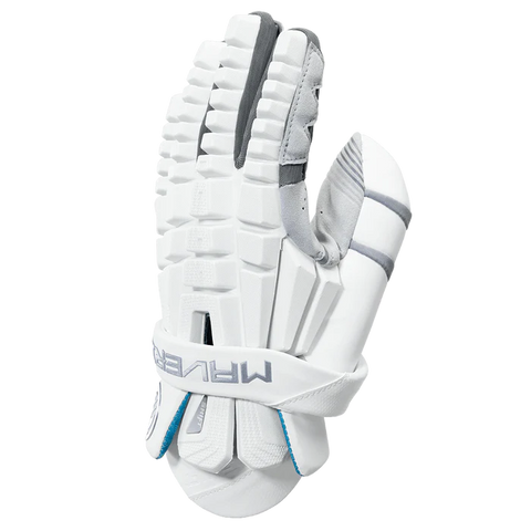 Maverik Shift Goalie Gloves