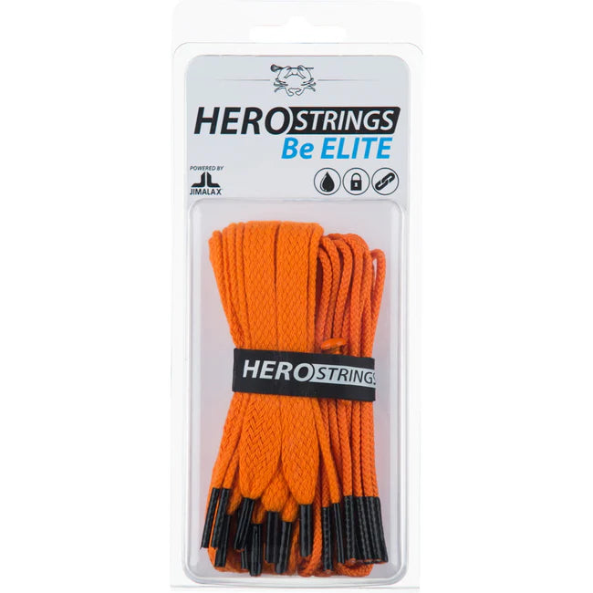 Hero String Kit