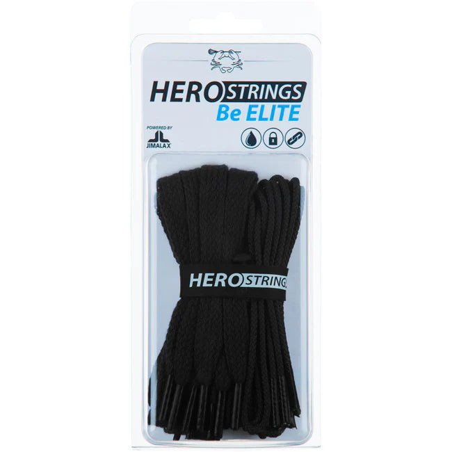 Hero String Kit