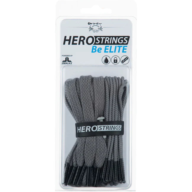 Hero String Kit