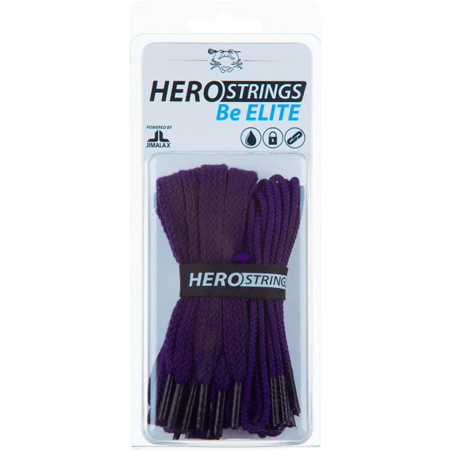 Hero String Kit