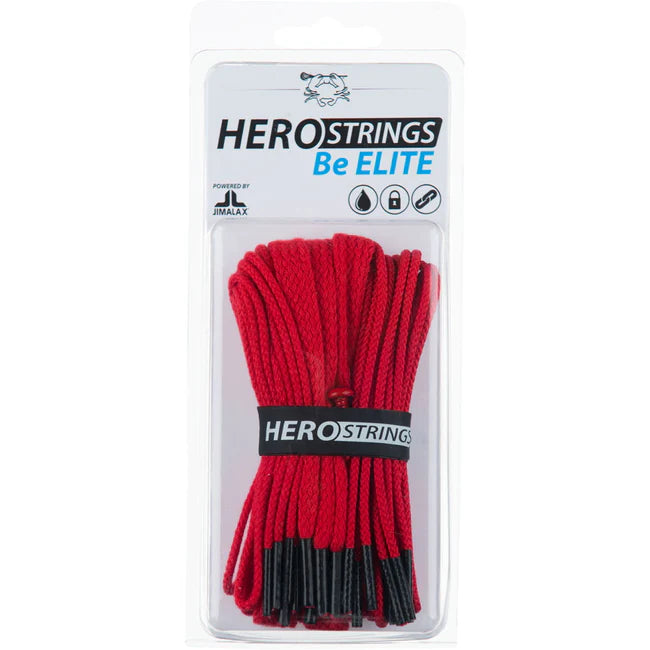 Hero String Kit