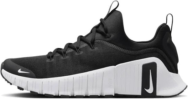 NIKE Free Metcon 6