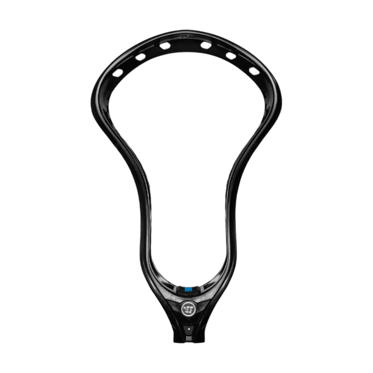 Warrior EVO QX2-O Head