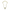 Warrior EVO QX2-O Head