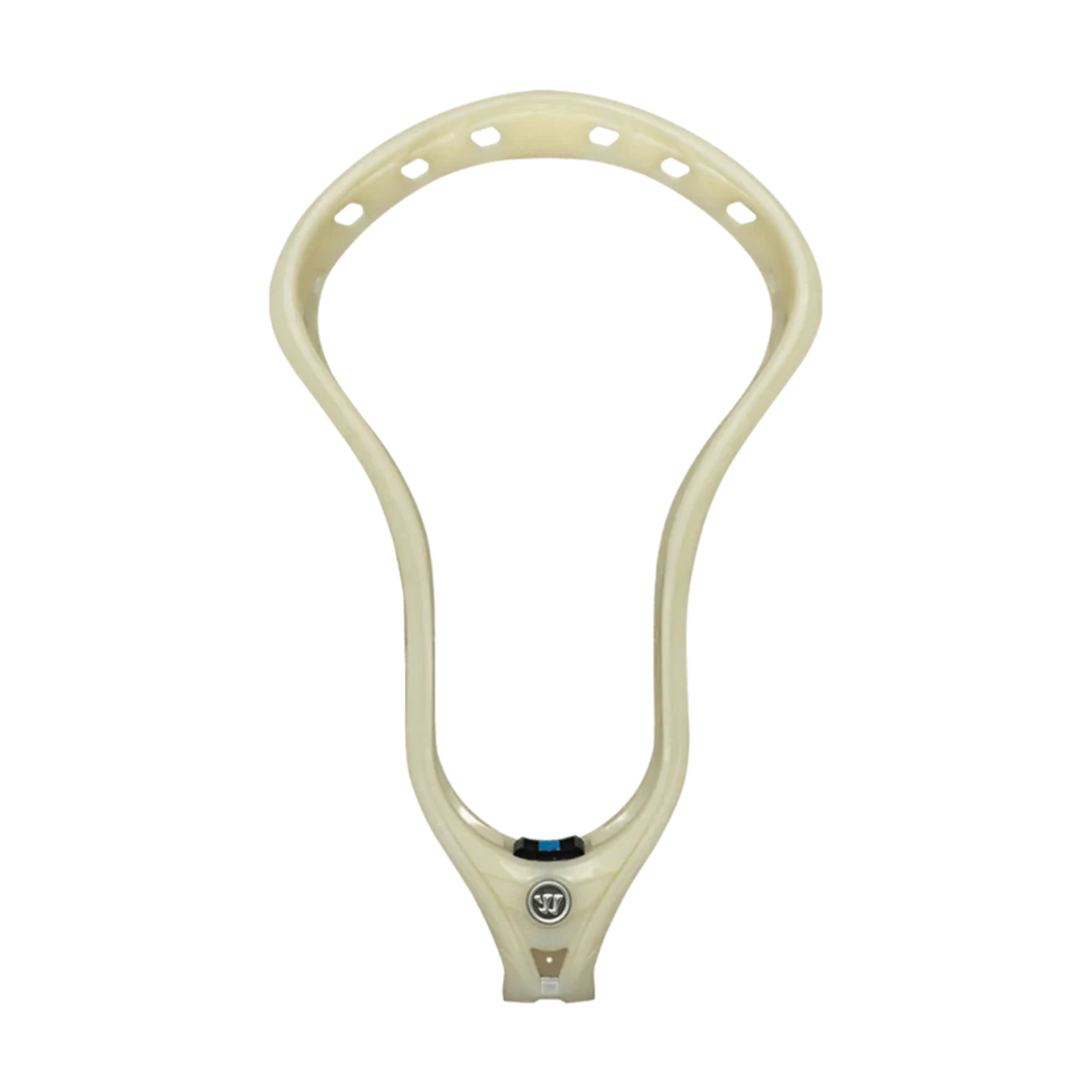 Warrior EVO QX2-O Head