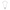 Warrior EVO QX2-O Head