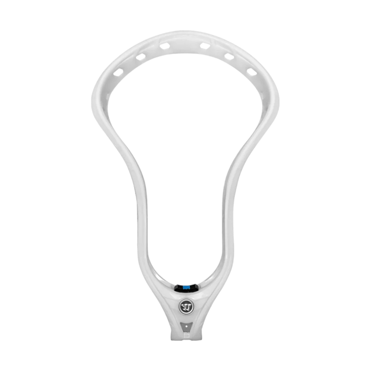 Warrior EVO QX2-O Head