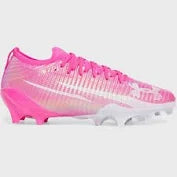 UA Blur Pro Cleat