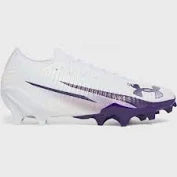 UA Blur Pro Cleat